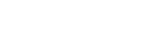 Kordera